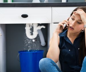 About Plumbers Pros West Haverstraw, NY